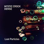 Lost Particles