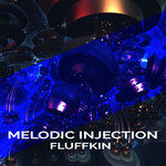 Melodic Injection