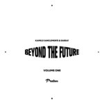 Beyond The Future Vol 1