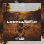 Lost Summer