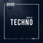 Techno Vol 7