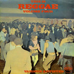 This Is Reggae Vol 4