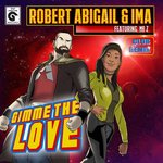 Gimme The Love (Club Remix)
