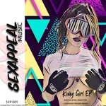 Kinky Girl EP