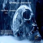 Techno Series Vol 1