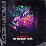 Chicken Run (Extended Version)