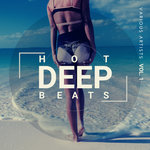 Hot Deep Beats Vol 1