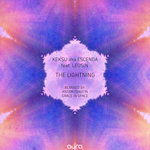 The Lightning