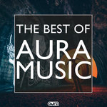 The Best Of Aura Music