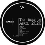 The Best Of April 2020