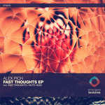 Fast Thoughts