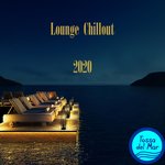 Lounge Chillout 2020