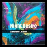 Night Desire