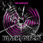 Black Disco