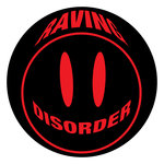 Raving Disorder Vol 1