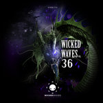 Wicked Waves Vol 36