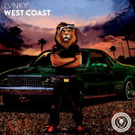 West Coast (Explicit)