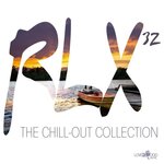 Rlx #32 - The Chill Out Collection