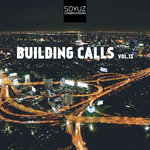 Building Calls Vol 13