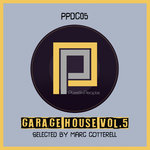 Garage House Vol 5