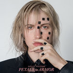 Petals For Armor (Explicit)