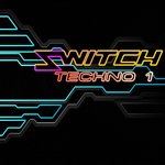 Switch Techno Vol1