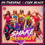 Shake Ya Shimmy (Extended Mix)