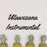 Utawezana Instrumental