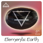 Elements: Earth 6th Rune (Extended)