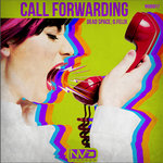 Call Forwarding