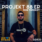PROJEKT 88 EP