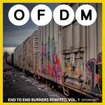 End To End Burners Remixed Vol 1