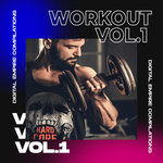 Workout Vol 1