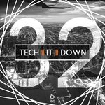 Tech It Down! Vol 32