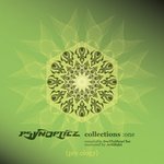 Psynopticz Collections: One