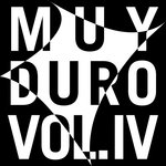 Muy Duro Vol 4