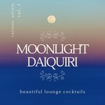 Moonlight Daiquiri (Beautiful Lounge Cocktails) Vol 1