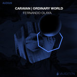 Caravan/Ordinary World