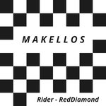 Makellos