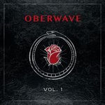 Oberwave Vol 1