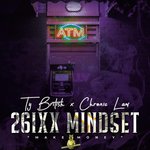 26ixx Mindset