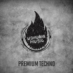 Premium Techno