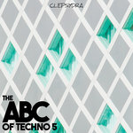 The ABC Of Techno 5