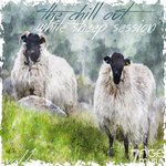 The Chill Out White Sheep Session Vol 1