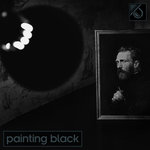 Painting Black Vol 4
