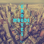 Moods & Grooves Vol 2