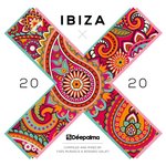 Deepalma Ibiza 2020