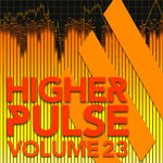 Higher Pulse Vol 23