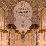 Ethno Sorcery Vol 2 (Compiled by Salvo Migliorini)