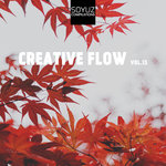 Creative Flow Vol 13
